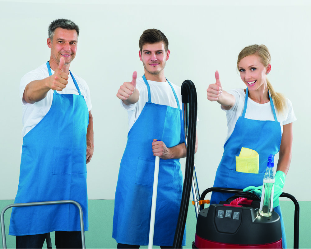 شركة تنظيف فلل راس الخيمة