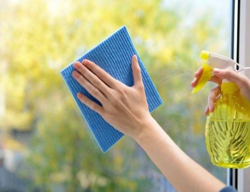 شركة تنظيف فلل في الفجيرة |0545667540|افضل الاسعار