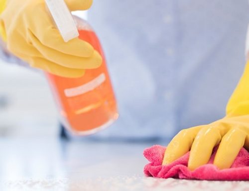 شركة تنظيف فلل ابوظبي |0545667540|ألة التنظيف بالبخار