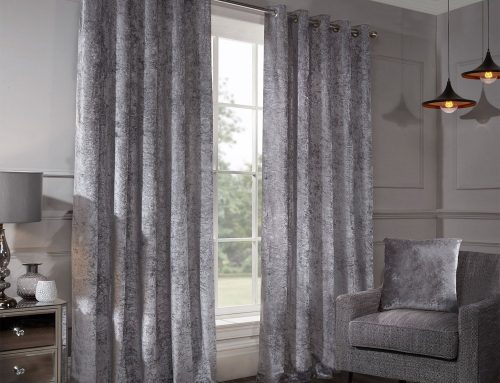 شركة تنظيف ستائر في الفجيرة : 0545667540