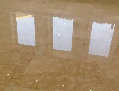 شركة جلي وتلميع الرخام العين |0545667540|افضل الاسعار