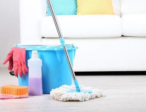 شركة تنظيف منازل في العين |0545667540 |خصم %25