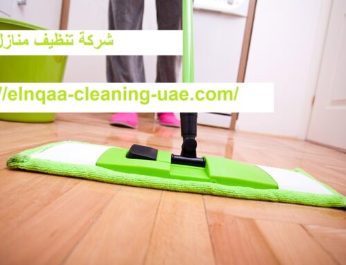 شركة تنظيف منازل في دبي |0545667540| تنظيف شقق