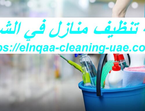 شركة تنظيف منازل في الشارقة |0545667540| تطهير فلل